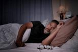 Cara Menghilangkan Insomnia di Malam Hari dengan Mudah dan Efektif